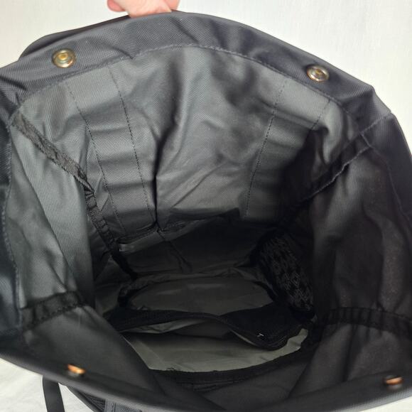 Ethnotek Premji 20 Liter Daypack Backpack Colorful Ethnic Hiking - Picture 3 of 16